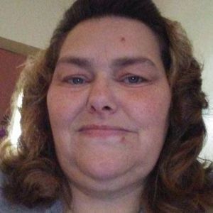 Meet your Posher, Ramona